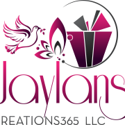 Jaylanscreations365-ff-01