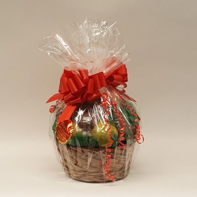 small-gift-basket